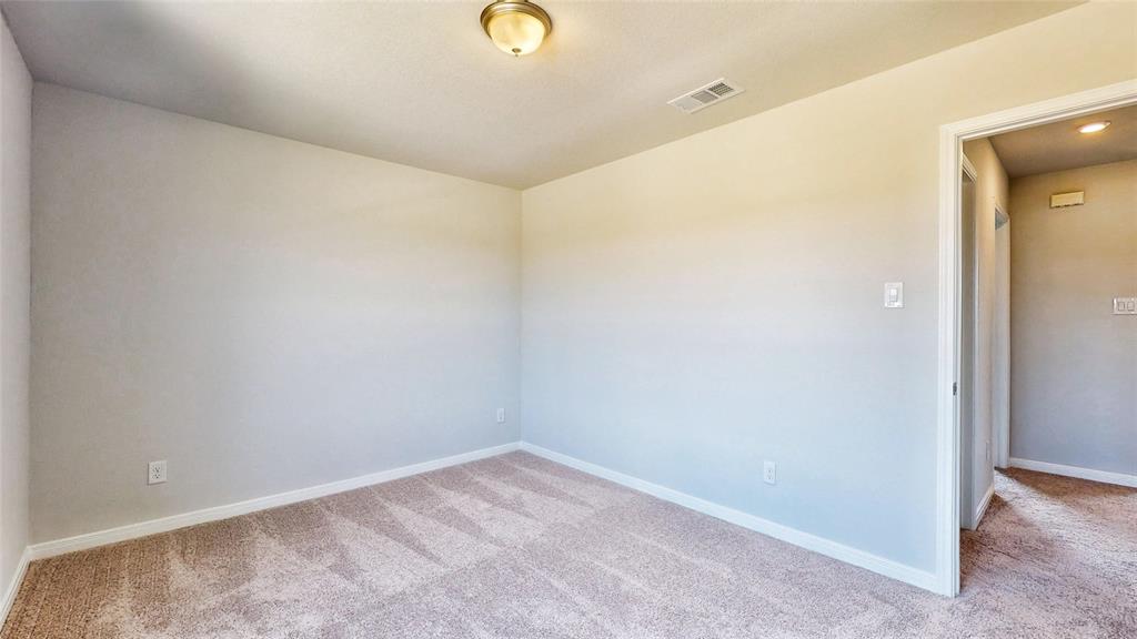 120 Cooper Drive Property Photo 21