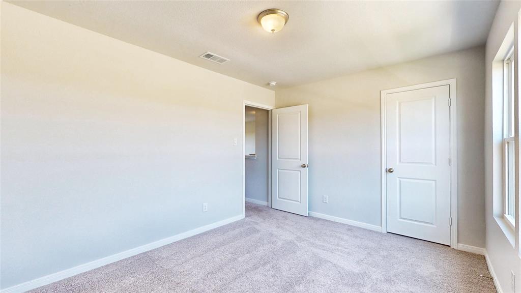 120 Cooper Drive Property Photo 22