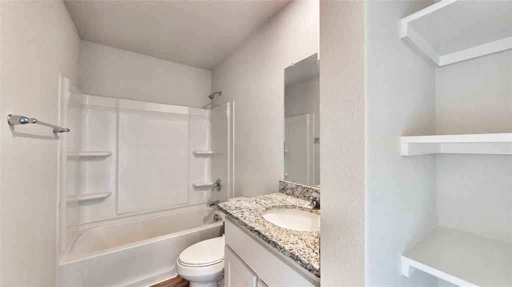 120 Cooper Drive Property Photo 23