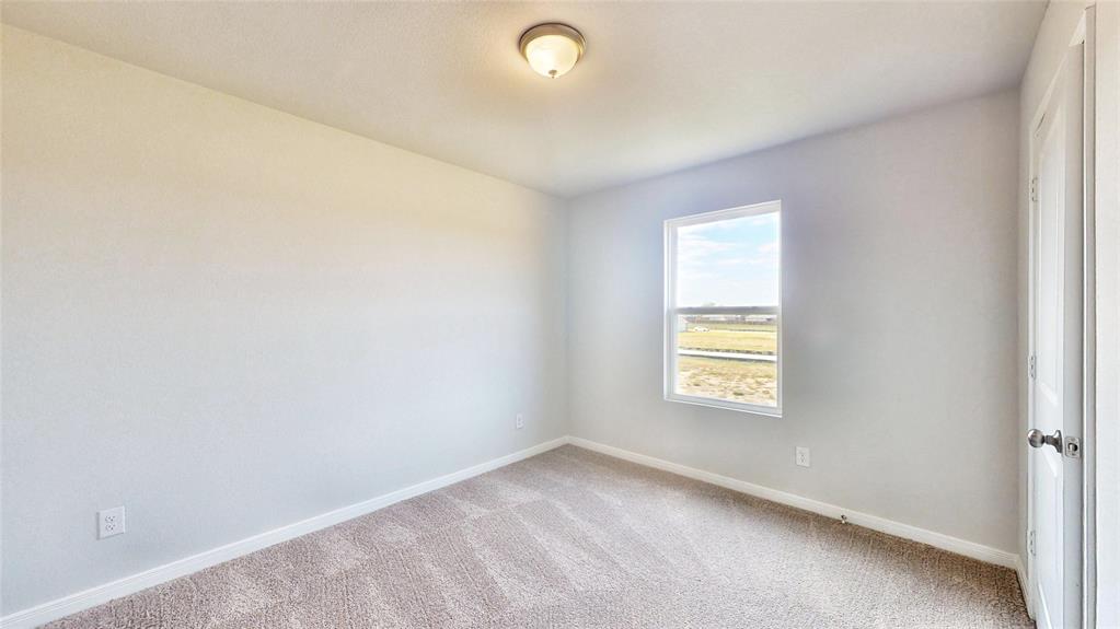 120 Cooper Drive Property Photo 24
