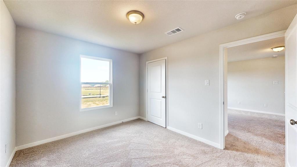 120 Cooper Drive Property Photo 25