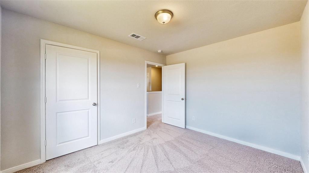 120 Cooper Drive Property Photo 26