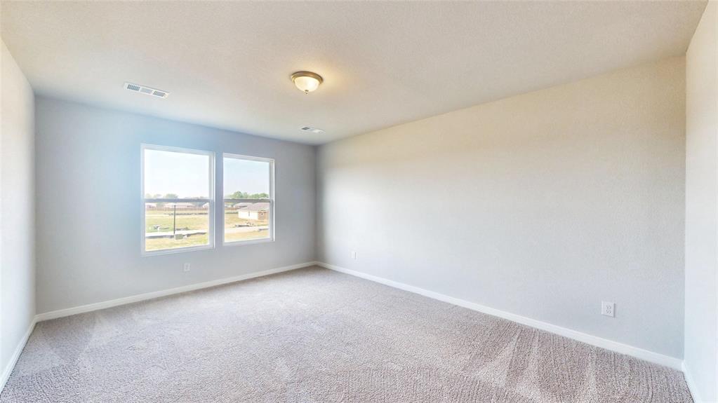 120 Cooper Drive Property Photo 27