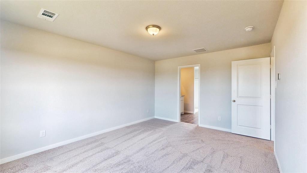 120 Cooper Drive Property Photo 28