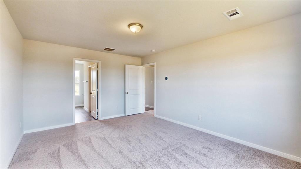 120 Cooper Drive Property Photo 29