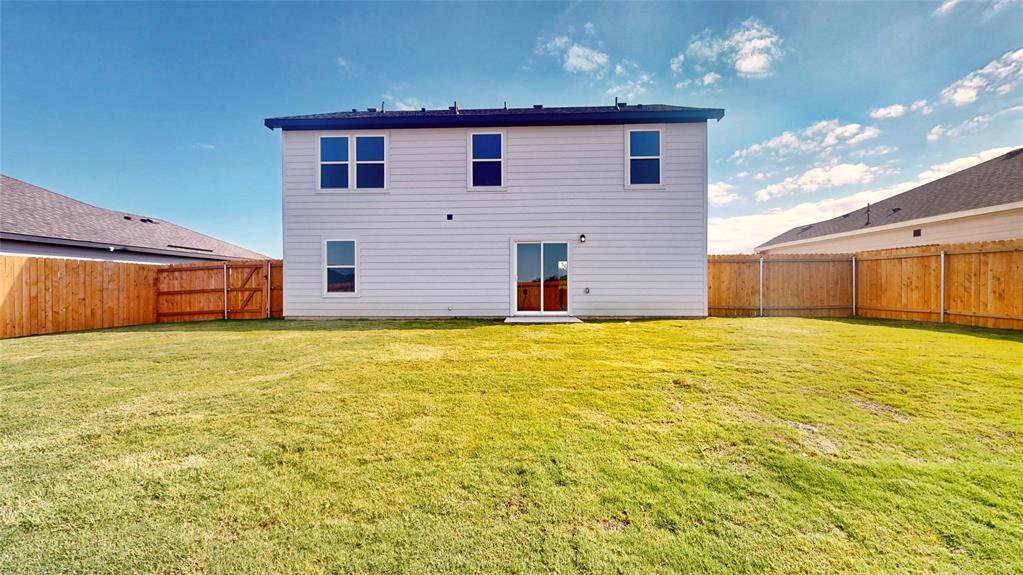 120 Cooper Drive Property Photo 31