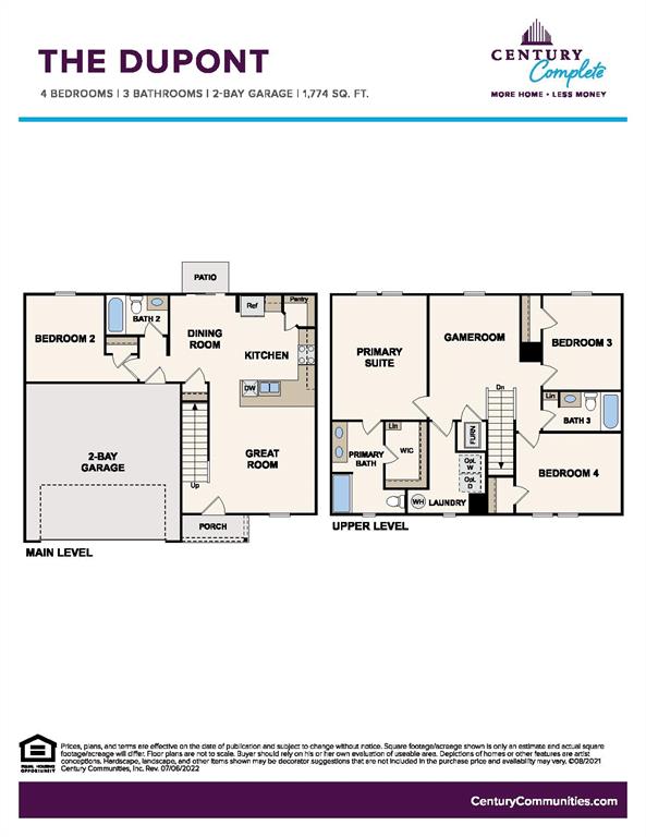 120 Cooper Drive Property Photo 32
