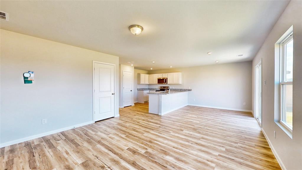 116 Cooper Drive Property Photo 2