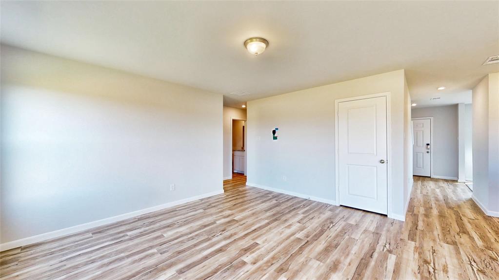 116 Cooper Drive Property Photo 8