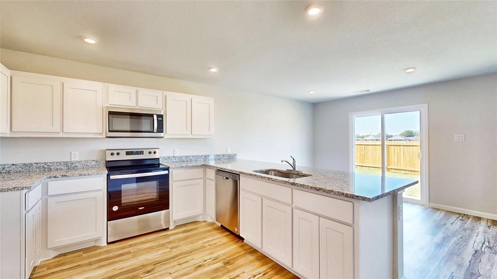 116 Cooper Drive Property Photo 10