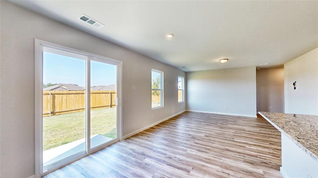 116 Cooper Drive Property Photo 13