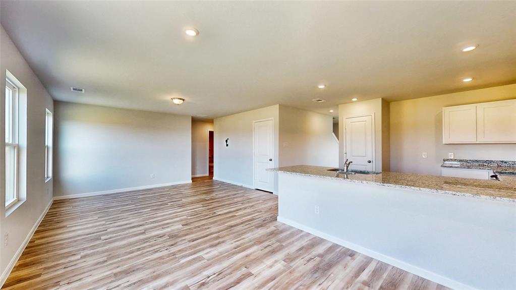 116 Cooper Drive Property Photo 14