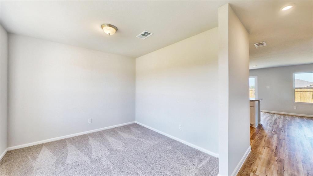 116 Cooper Drive Property Photo 15