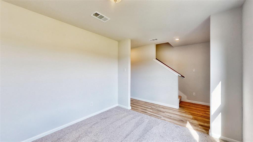 116 Cooper Drive Property Photo 18