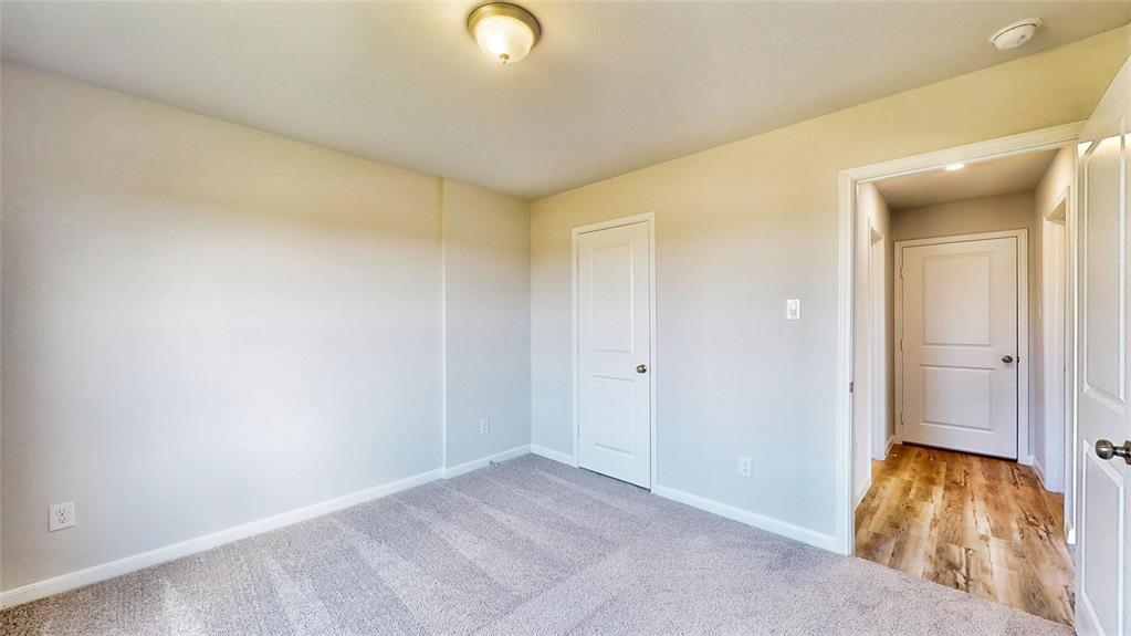 116 Cooper Drive Property Photo 19