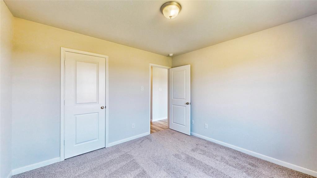 116 Cooper Drive Property Photo 20