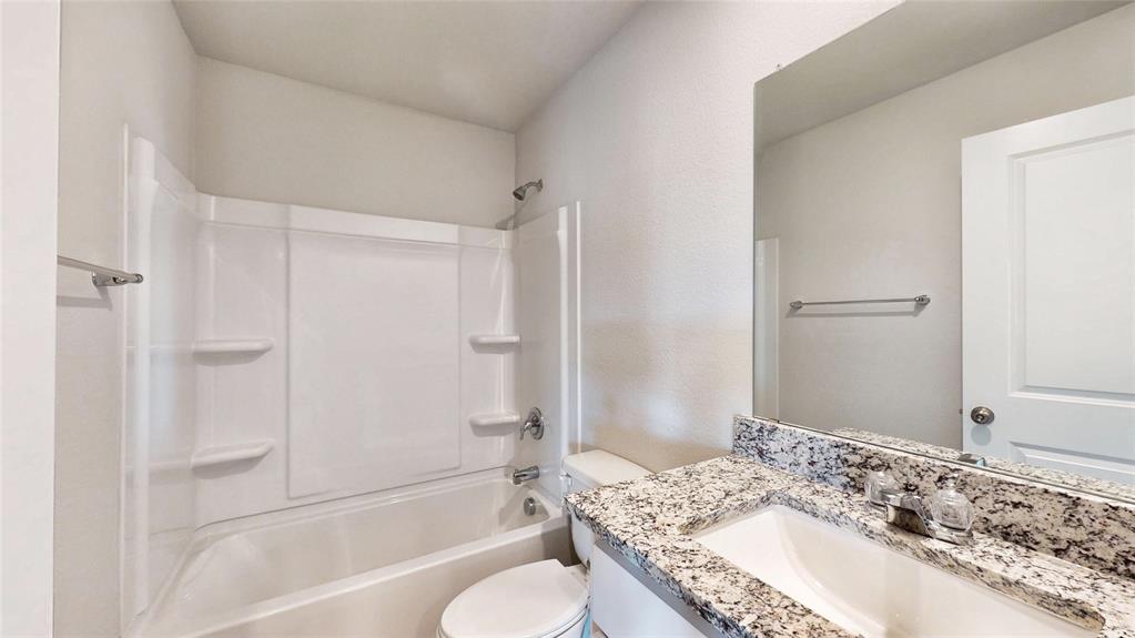 116 Cooper Drive Property Photo 21