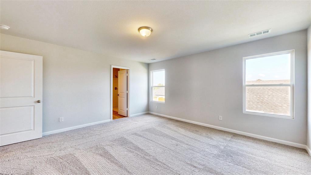 116 Cooper Drive Property Photo 22