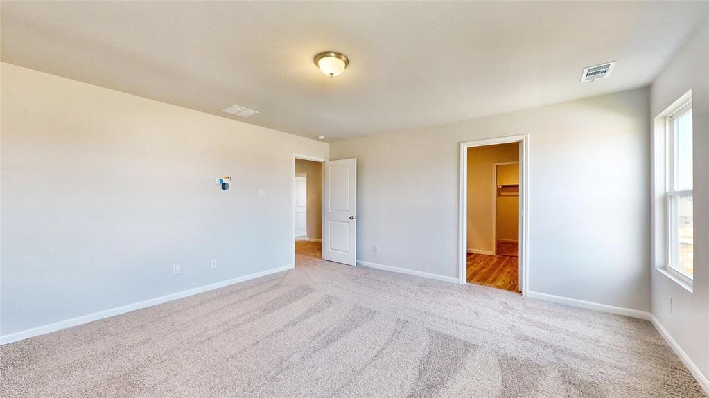 116 Cooper Drive Property Photo 23