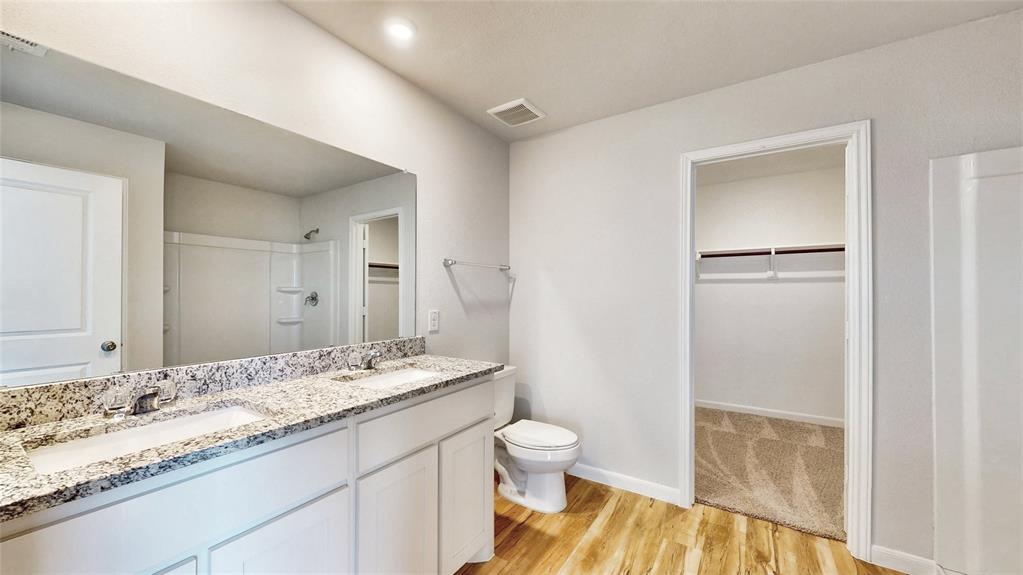 116 Cooper Drive Property Photo 24
