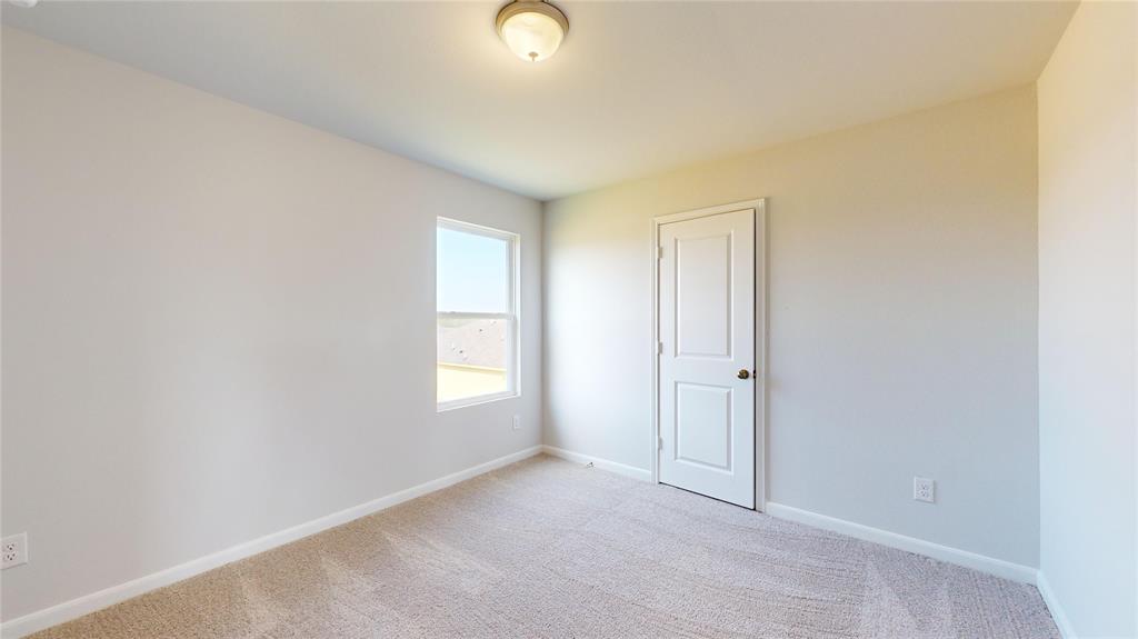 116 Cooper Drive Property Photo 26