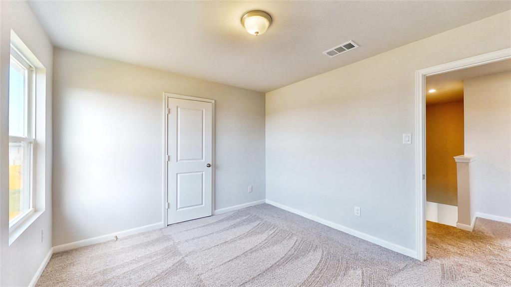 116 Cooper Drive Property Photo 27