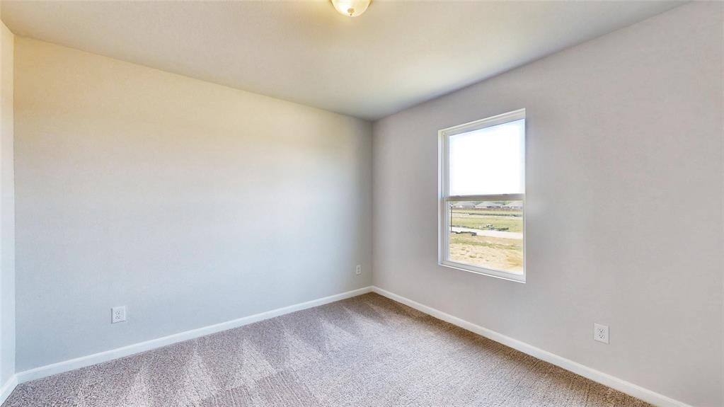 116 Cooper Drive Property Photo 28