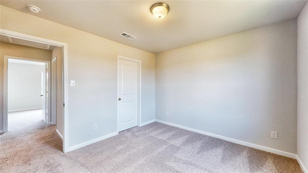 116 Cooper Drive Property Photo 29