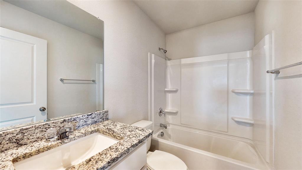 116 Cooper Drive Property Photo 31