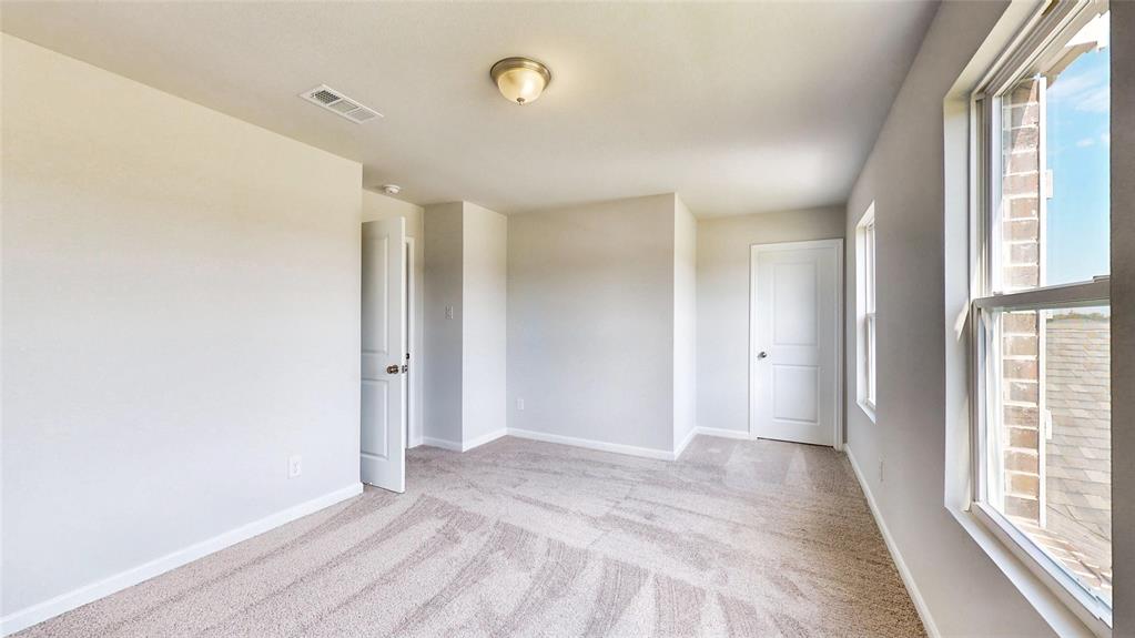 116 Cooper Drive Property Photo 33