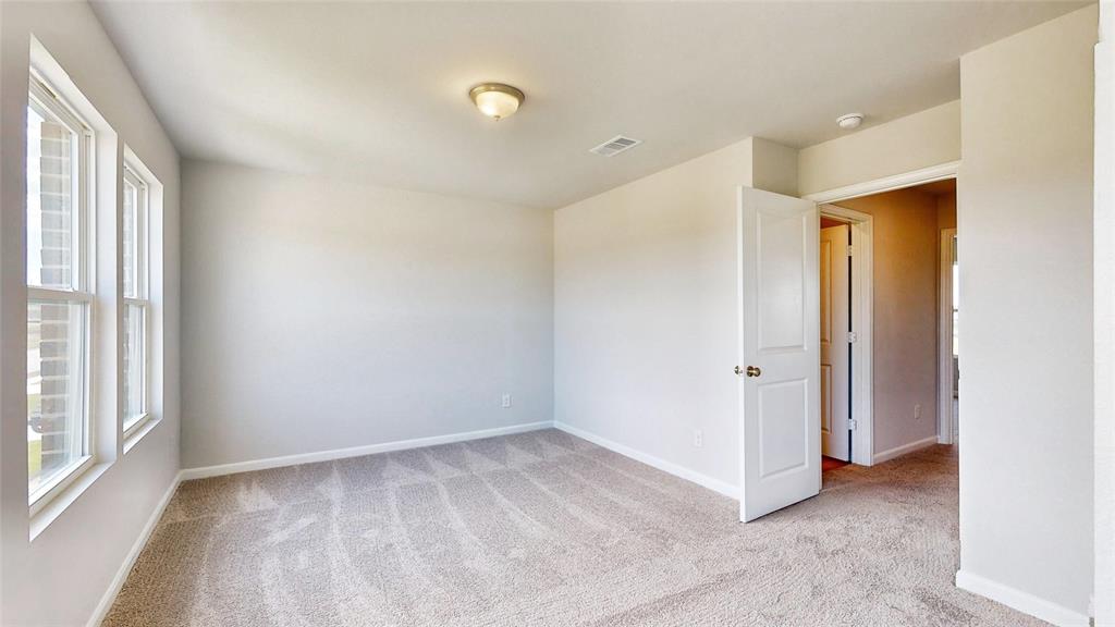 116 Cooper Drive Property Photo 34