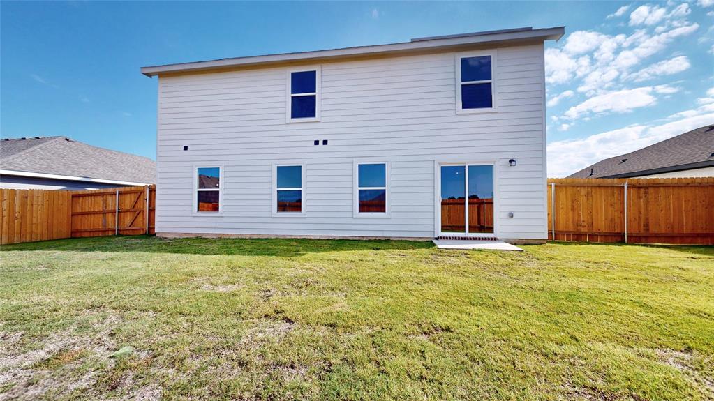 116 Cooper Drive Property Photo 35