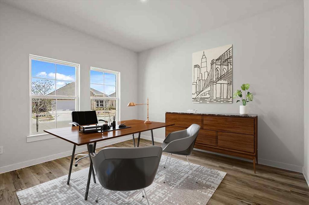 664 Scarlett Street Property Photo 3