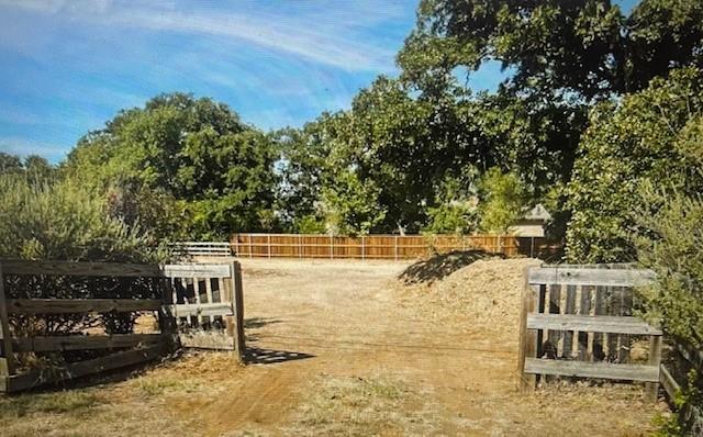 3475 High Road Property Photo 1