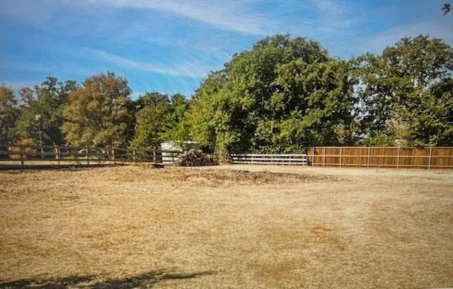 3475 High Road Property Photo 2