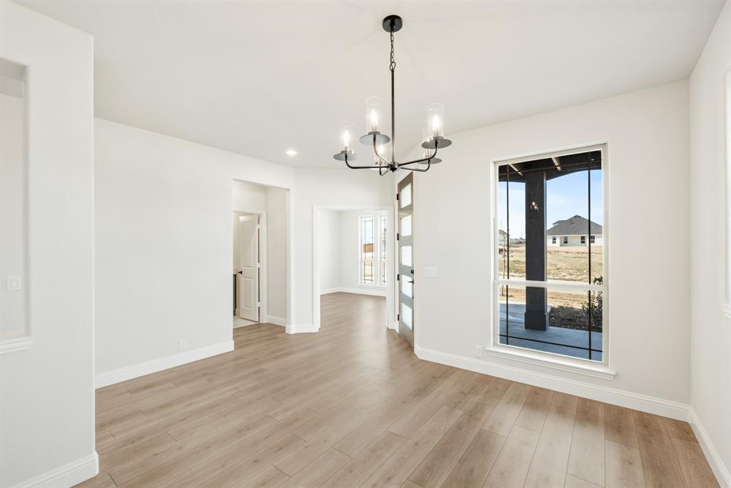 11712 Flathead Court Property Photo 7