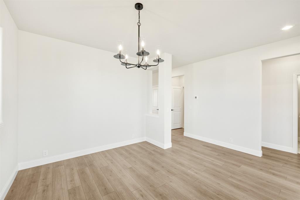 11712 Flathead Court Property Photo 8