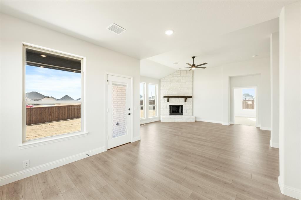 11712 Flathead Court Property Photo 14