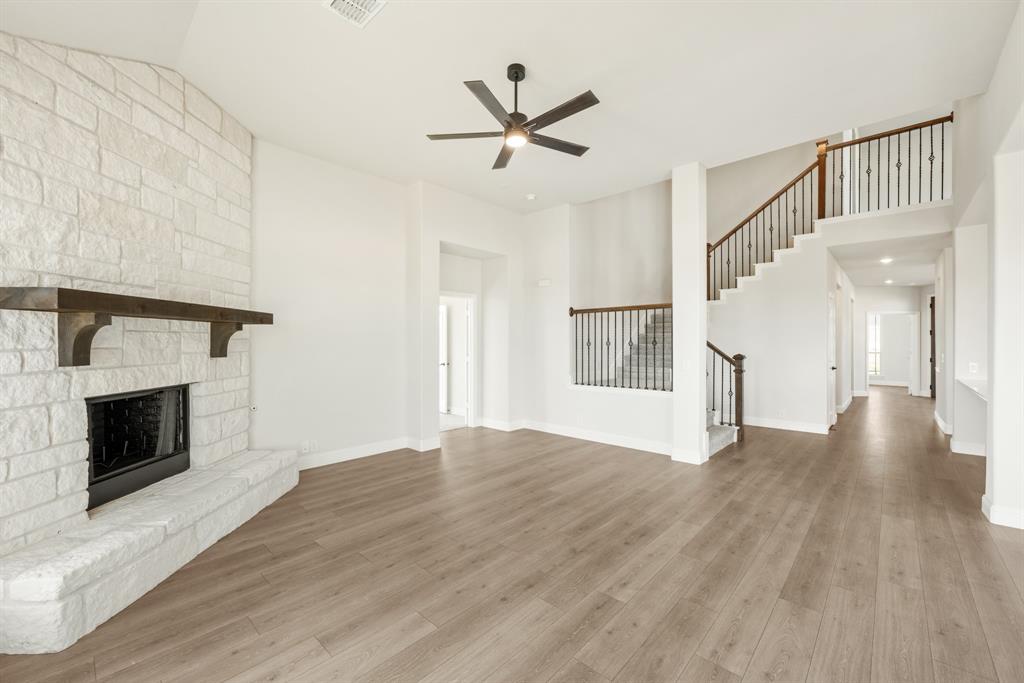11712 Flathead Court Property Photo 18