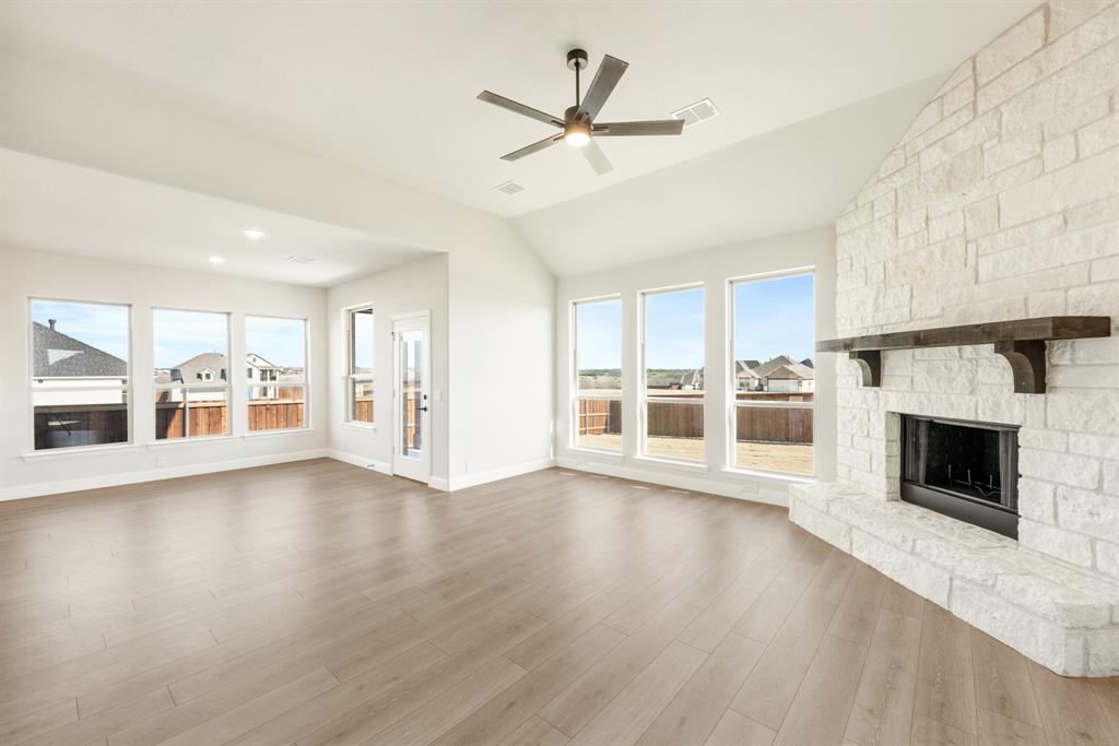11712 Flathead Court Property Photo 19