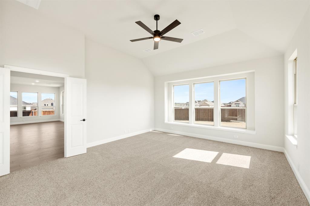 11712 Flathead Court Property Photo 20