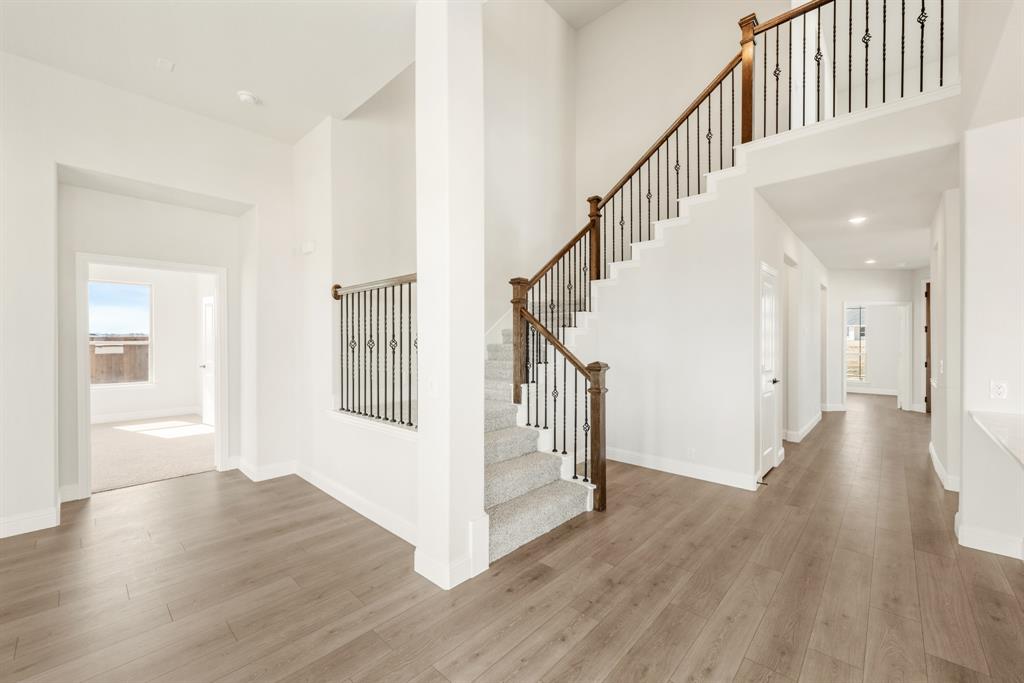 11712 Flathead Court Property Photo 24