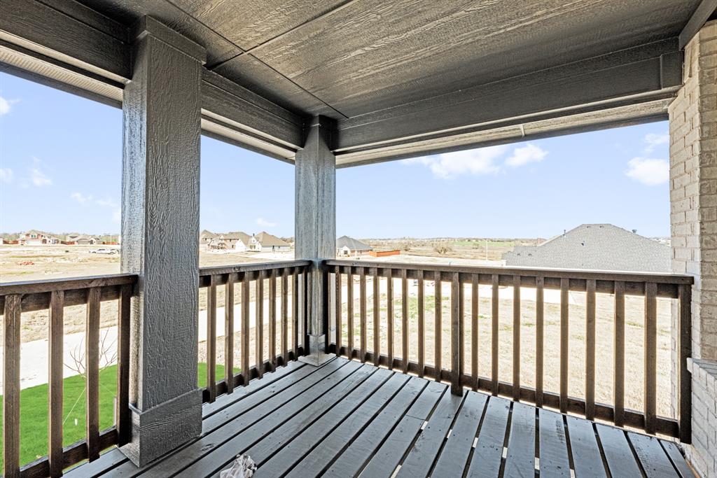 11712 Flathead Court Property Photo 26