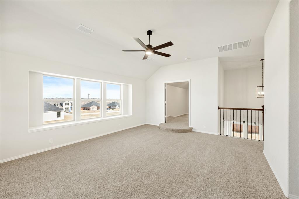 11712 Flathead Court Property Photo 27