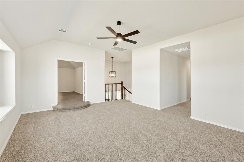 11712 Flathead Court Property Photo 28