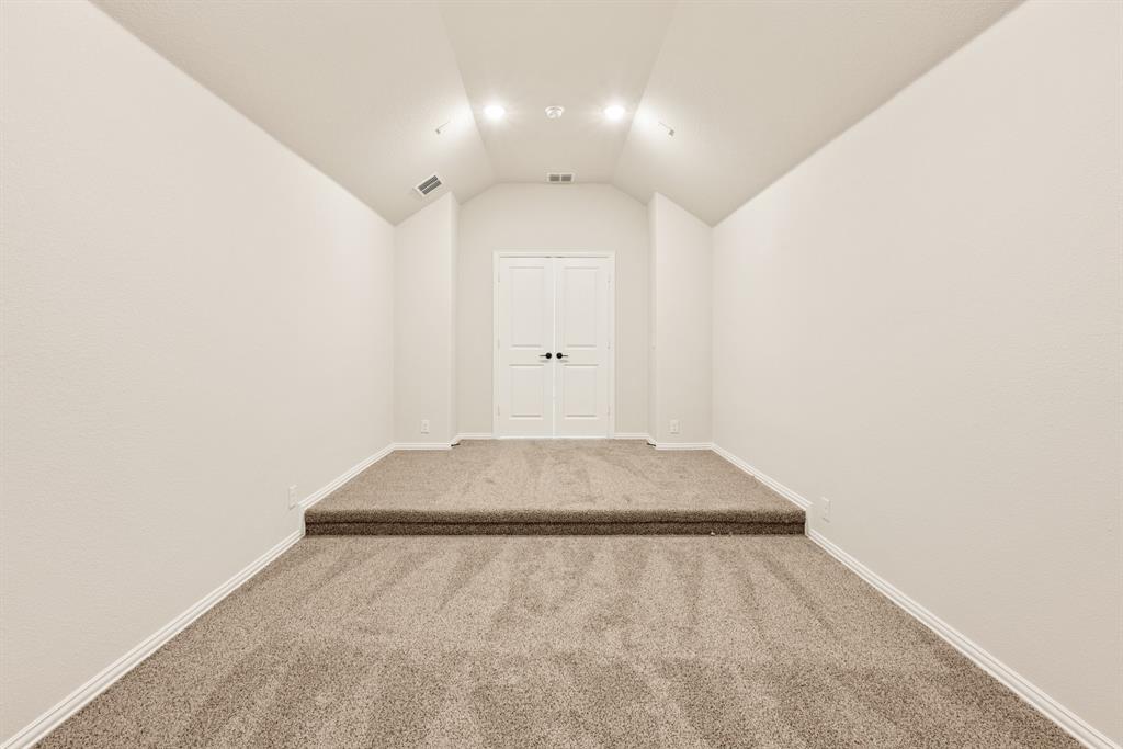 11712 Flathead Court Property Photo 30