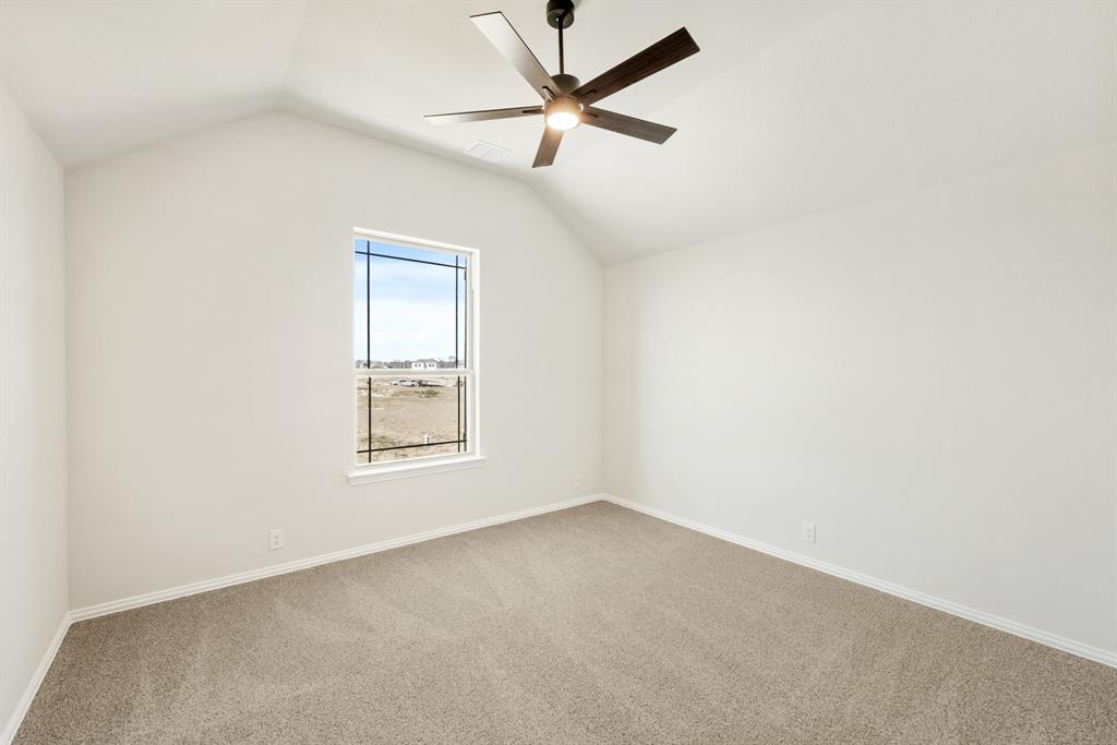 11712 Flathead Court Property Photo 31