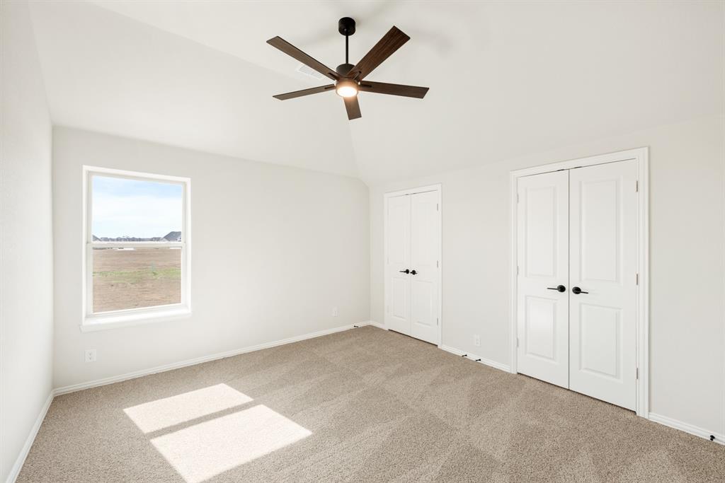 11712 Flathead Court Property Photo 32