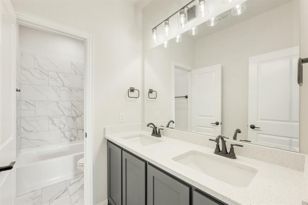 11712 Flathead Court Property Photo 33