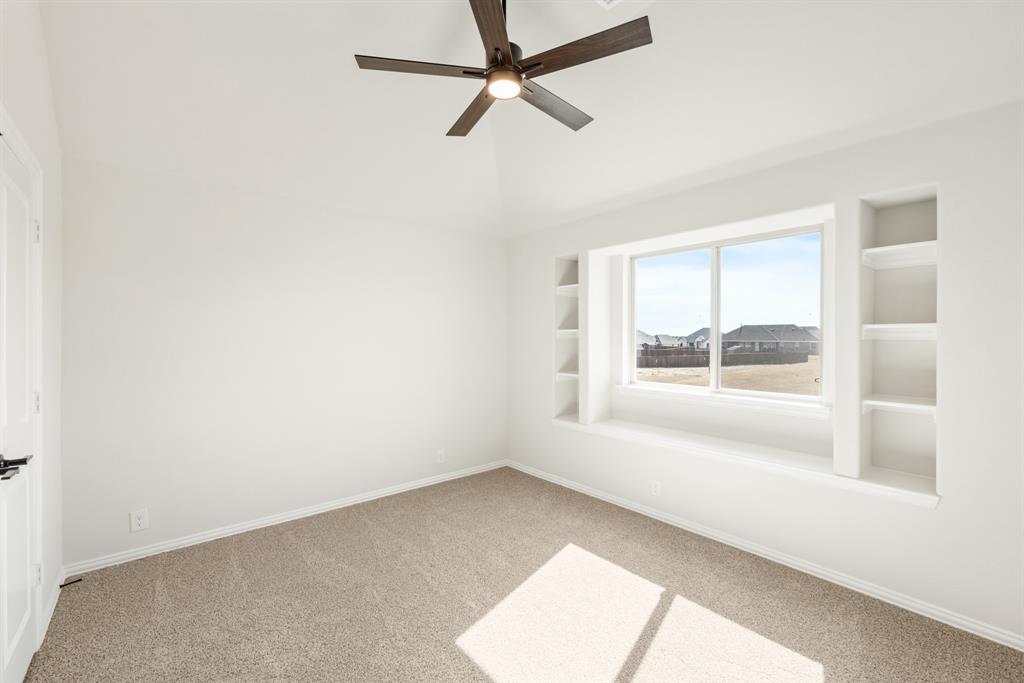 11712 Flathead Court Property Photo 34